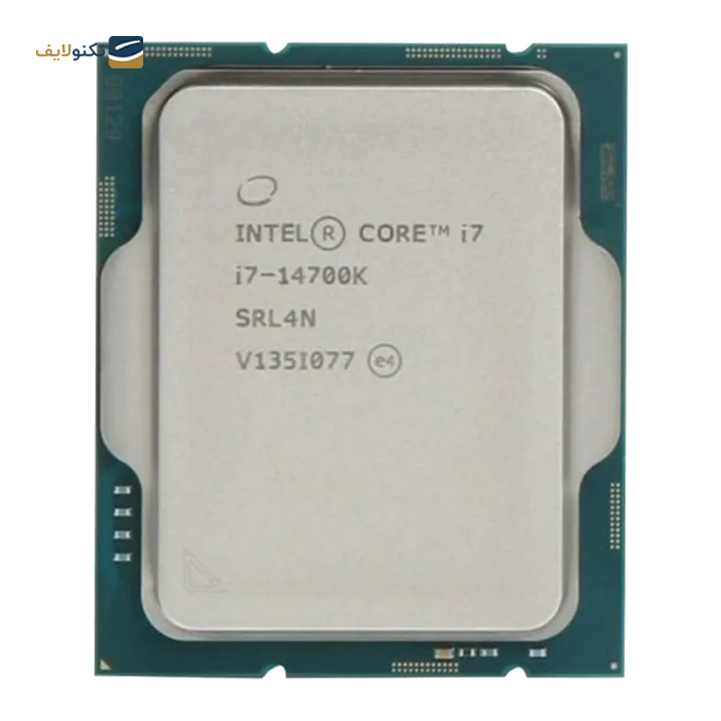 gallery-پردازنده اینتل مدل Core i7 14700K Boxed copy.png gallery-پردازنده اینتل مدل Core i7 14700K Boxed copy.png