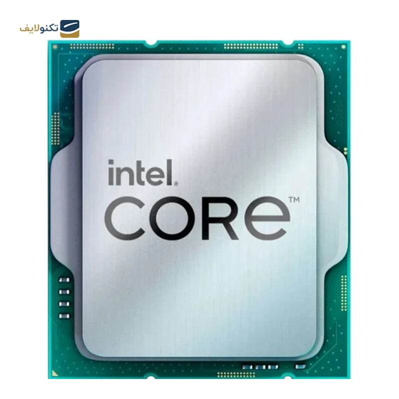 gallery-پردازنده اینتل مدل Core i7 14700KF Boxed copy.png