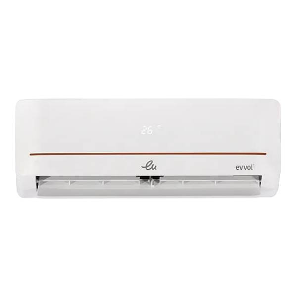 کولر گازی ایوولی مدل گرند EVT3_24KMD1 کولر گازی ایوولی مدل گرند EVT3_24KMD1