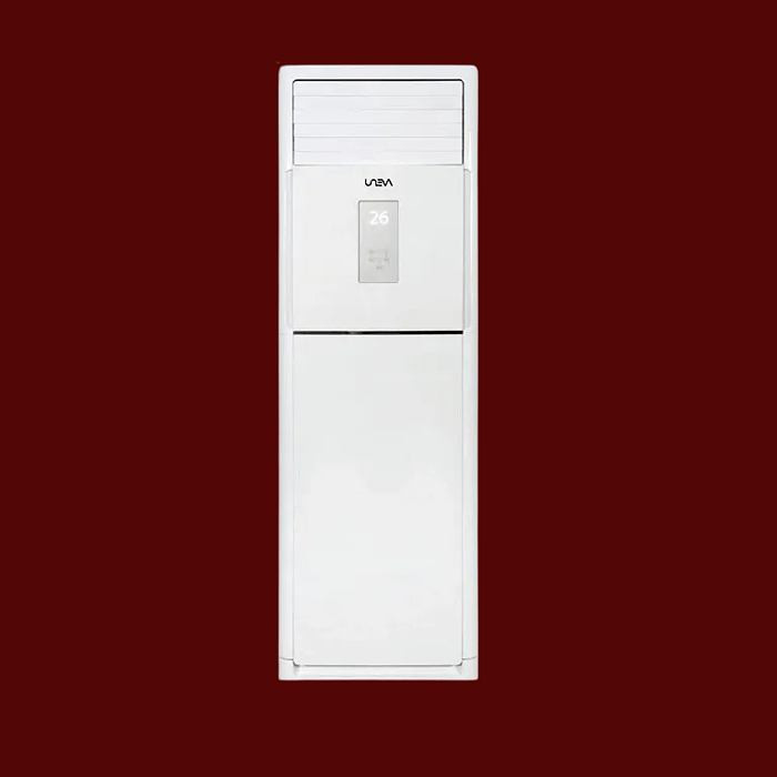 کولر گازی یونیوا مدل UN-MF30 ULTRA کولر گازی یونیوا مدل UN-MF30 ULTRA