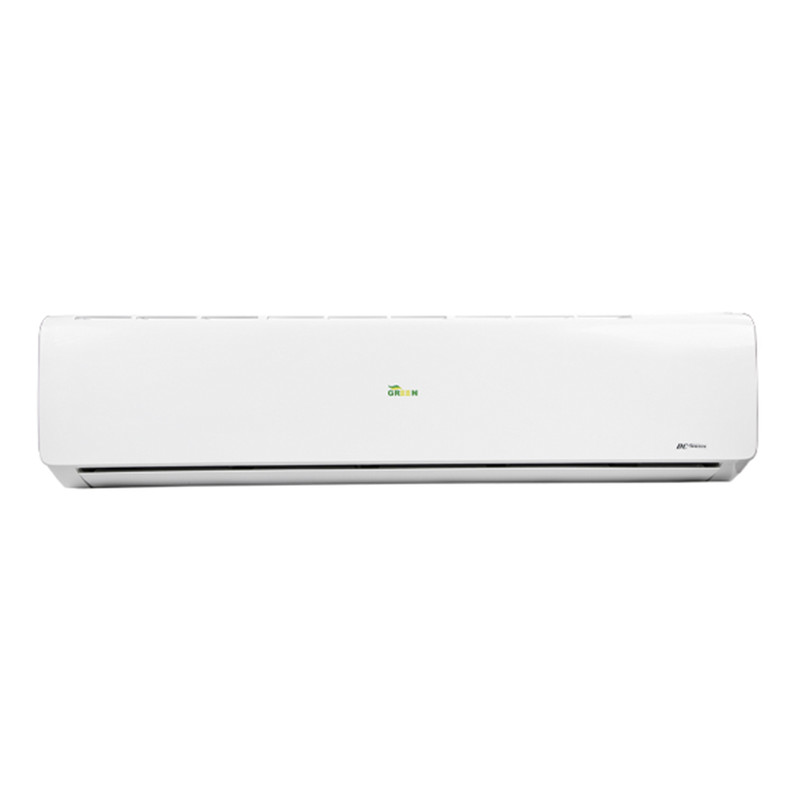 کولر گازی گرین مدل SDK-18F1C3A2P/ZA