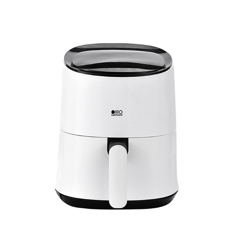 سرخ کن او ای او مدل k505w سرخ کن او ای او مدل k505w