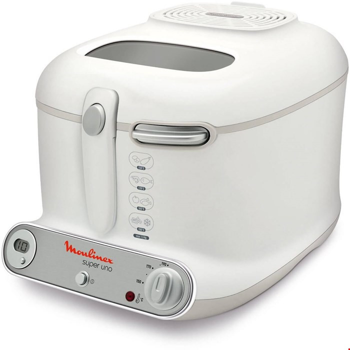 سرخ کن مولینکس مدل am302 سرخ کن مولینکس مدل am302