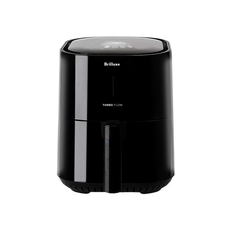 سرخ کن بدون روغن بریلوکس مدل KFA7027U سرخ کن بدون روغن بریلوکس مدل KFA7027U