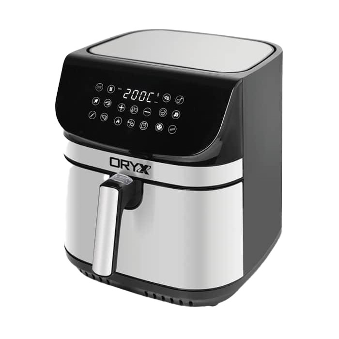 سرخ کن بدون روغن اوریکس مدل AF-3235 سرخ کن بدون روغن اوریکس مدل AF-3235