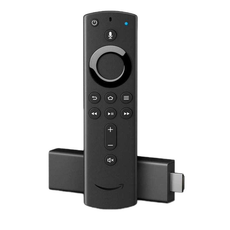 اندروید باکس آمازون مدل Fire tv Stick 4K Max اندروید باکس آمازون مدل Fire tv Stick 4K Max