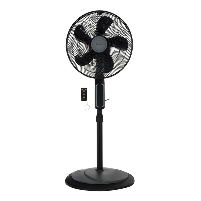 پنکه تکنو مدل Te-9160 پنکه تکنو مدل Te-9160