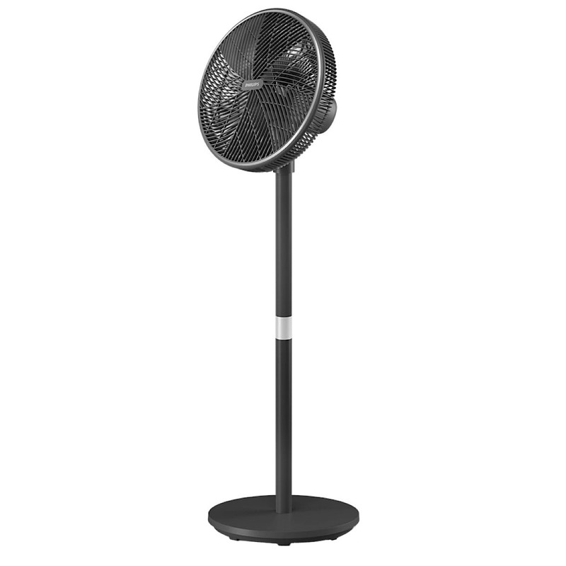 پنکه فیلیپس مدل CX3550/01