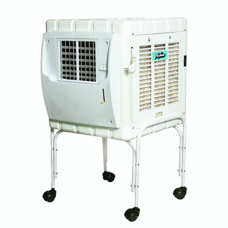 کولر آبی سنگرکار مدل SKP290 همراه با پایه کولر آبی سنگرکار مدل SKP290 همراه با پایه