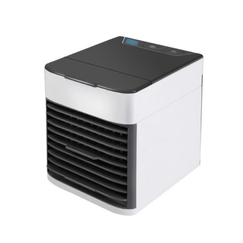 کولر آبی مدل Arctic Air Ultra 2X Fast کولر آبی مدل Arctic Air Ultra 2X Fast