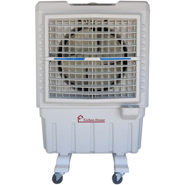 کولر آبی تکنو هاوس مدل TK-3300P کولر آبی تکنو هاوس مدل TK-3300P