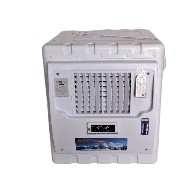 کولر آبی مدل PG28 کولر آبی مدل PG28