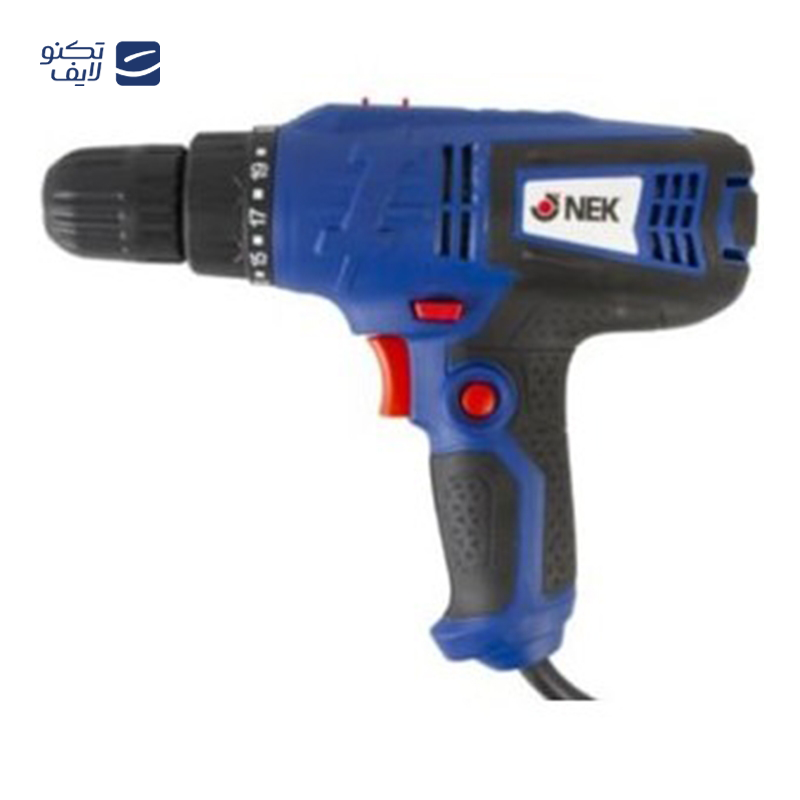 gallery-دریل نک مدل 4006 DS copy.png gallery-دریل نک مدل 4006 DS copy.png