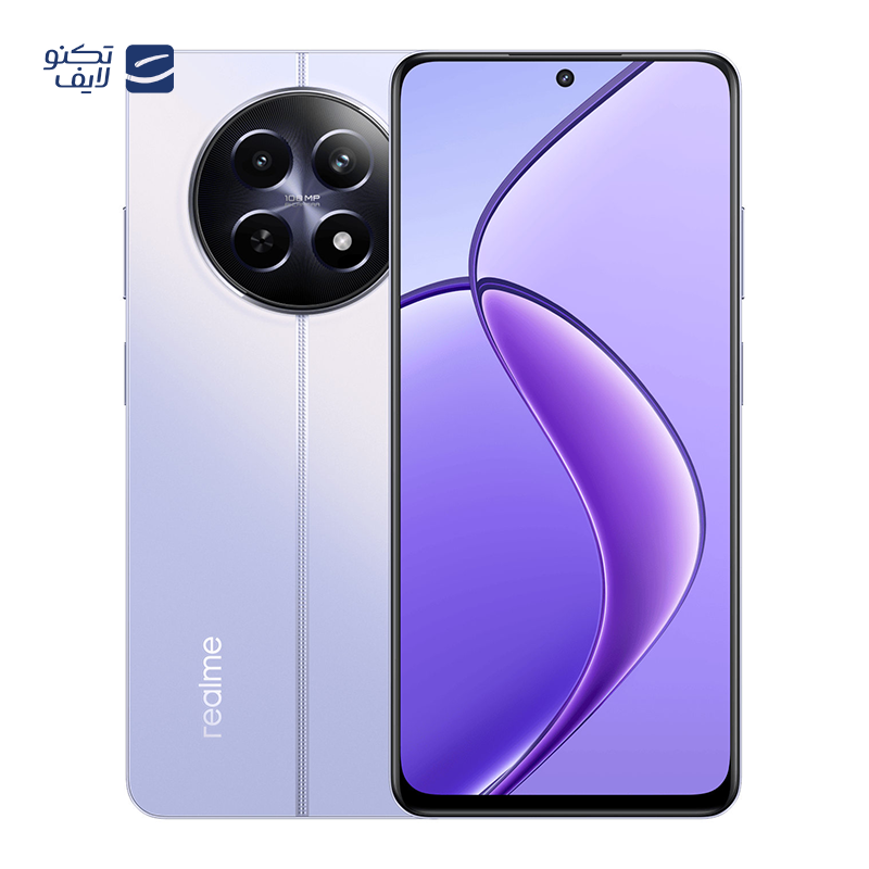 gallery-گوشی موبایل شیائومی مدل Realme 12 ظرفیت 256 گیگابایت رم 8 گیگابایت copy.png