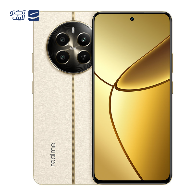 gallery-گوشی موبایل شیائومی مدل Realme 12 ظرفیت 128 گیگابایت رم 8 گیگابایت copy.png