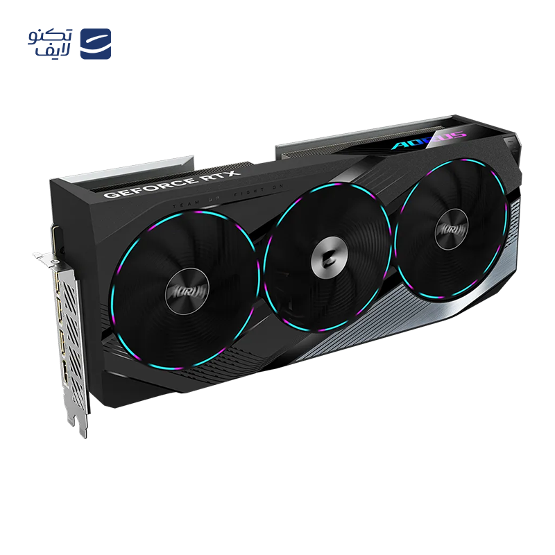 gallery-کارت گرافیک گیگابایت مدل AORUS GeForce RTX 4070 MASTER 12GB copy.png gallery-کارت گرافیک گیگابایت مدل AORUS GeForce RTX 4070 MASTER 12GB copy.png