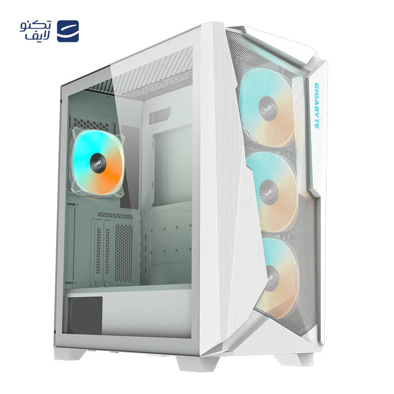 gallery-کیس کامپیوتر گیگابایت مدل GB-C301 GLASS V2 copy.png gallery-کیس کامپیوتر گیگابایت مدل GB-C301 GLASS V2 copy.png