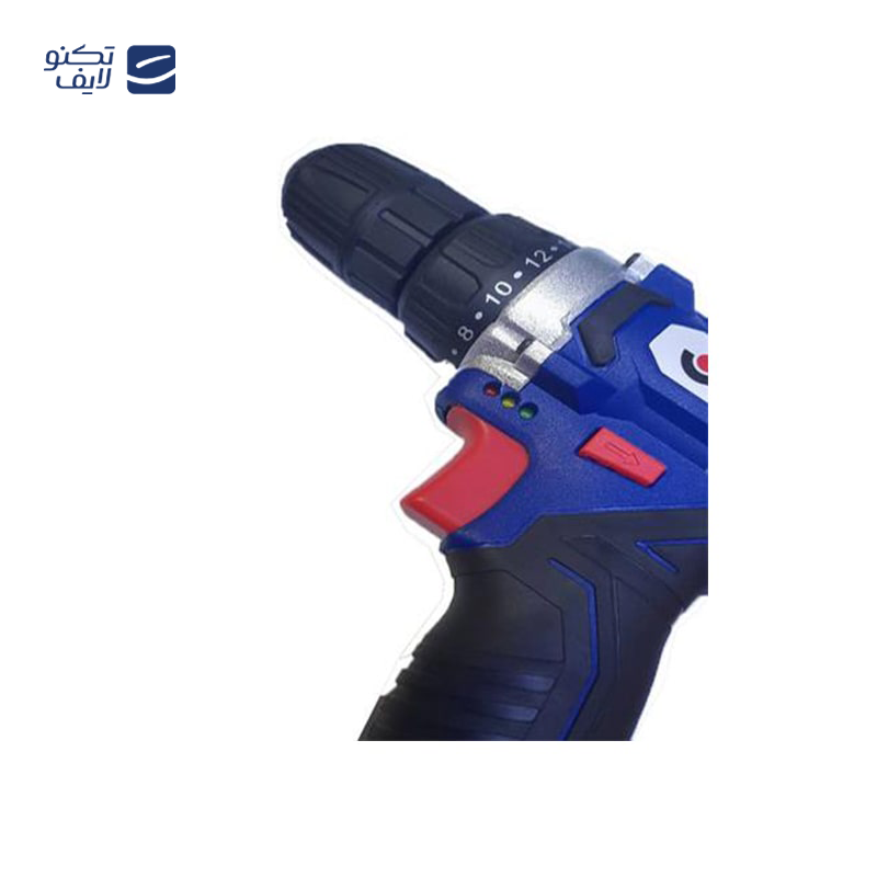 gallery-پیچ گوشتی شارژی نک مدل Li 123 copy.png