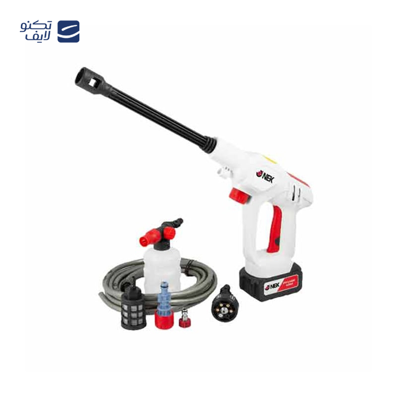 gallery-کارواش شارژی ویوارکس مدل VR2450V2-PW new copy.png gallery-کارواش شارژی ویوارکس مدل VR2450V2-PW new copy.png