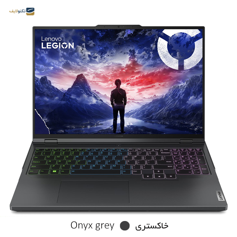 gallery-لپ تاپ لنوو 16 اینچی مدل Legion Pro 5 i7 14650HX 40GB 2TB RTX4060 copy.png
