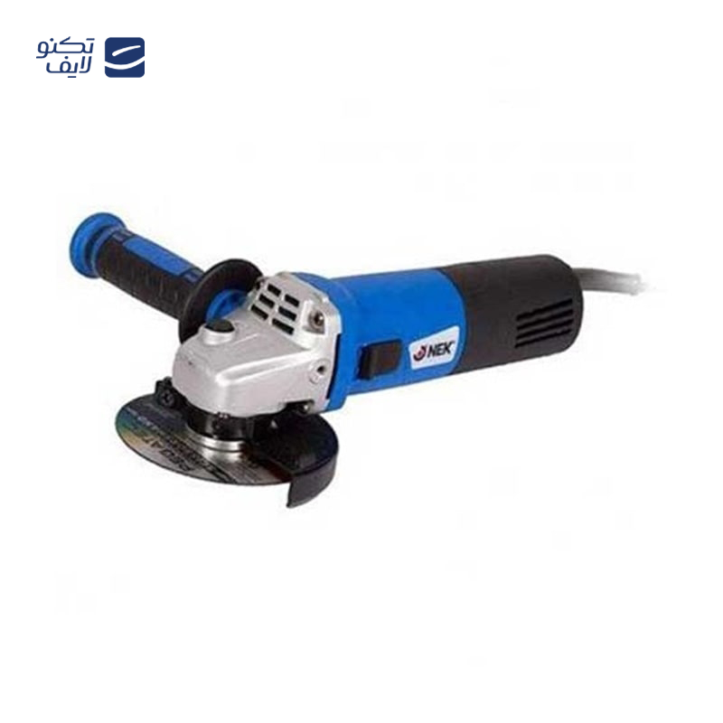 gallery-مینی فرز نک مدل AG 8215 copy.png
