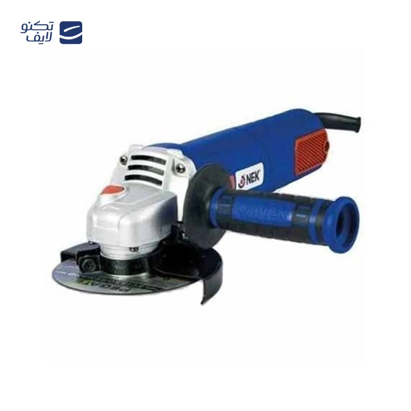 gallery-مینی فرز نک مدل AG 8315 copy.png