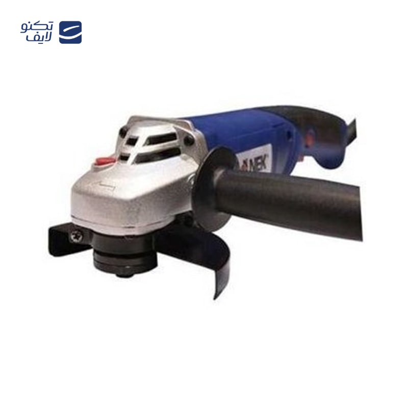 gallery-مینی فرز نک مدل AG 9922 copy.png