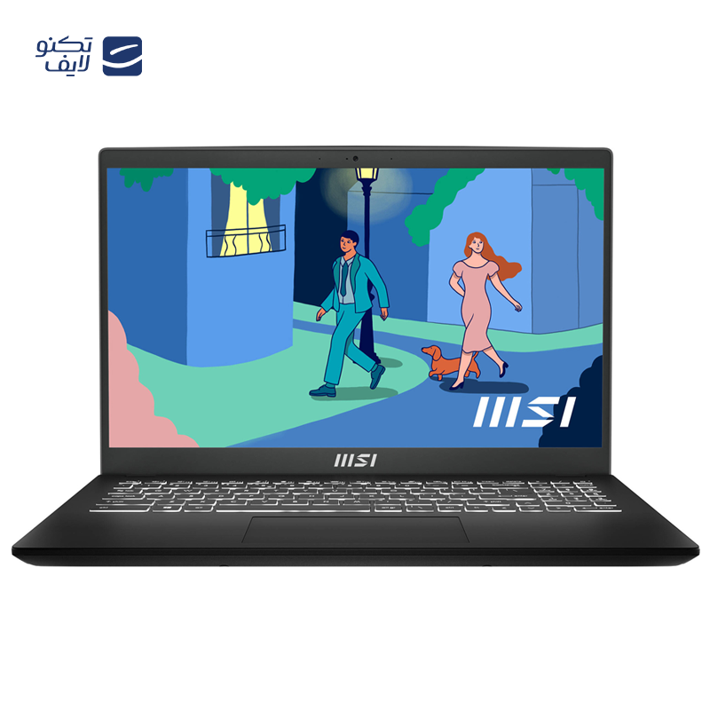 gallery-لپ تاپ ام اس آی 15.6 اینچی مدل Modern 15 H B13M i7 13700H 20GB 1TB copy.png gallery-لپ تاپ ام اس آی 15.6 اینچی مدل Modern 15 H B13M i7 13700H 20GB 1TB copy.png