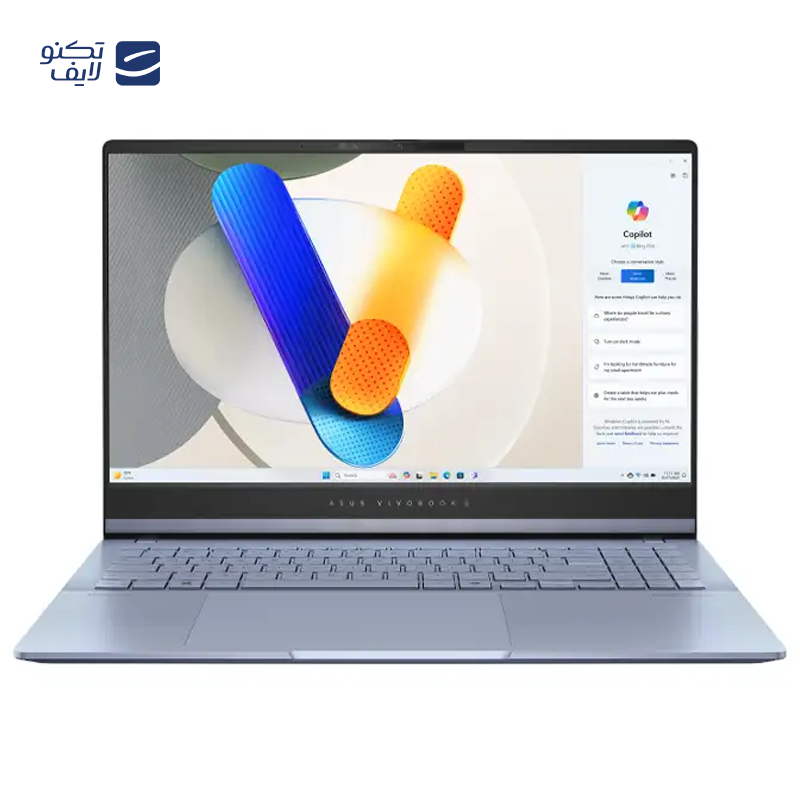 gallery-لپ تاپ ایسوس 15.6 اینچی مدل Vivobook S 15 Q5507QA X Plus X1P-42-100 16GB 512GB copy.png