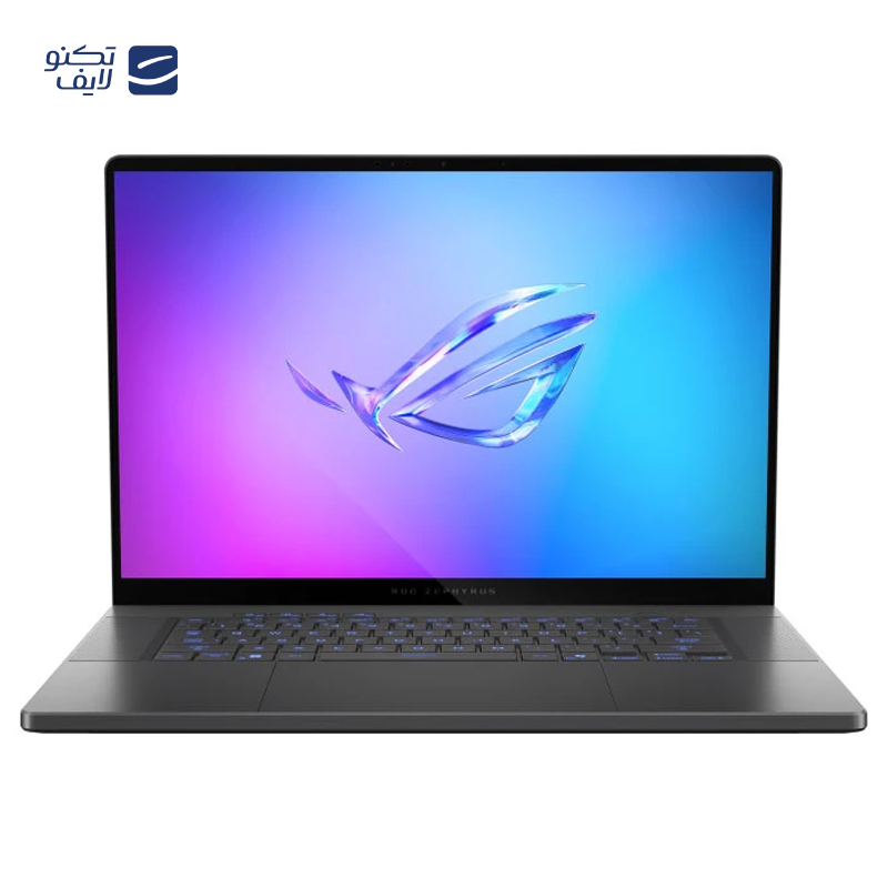 gallery-لپ تاپ ایسوس 16 اینچی مدل ROG Zephyrus G16 GU603VV i7 13620H 32GB 1TB RTX4060 copy.png