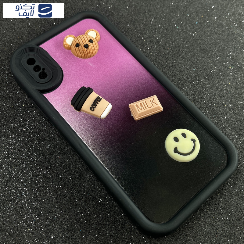 gallery-کاور قاب میلیونی مدل BABYMILK-JL98  گوشی اپل IPHONE X-XS copy.png