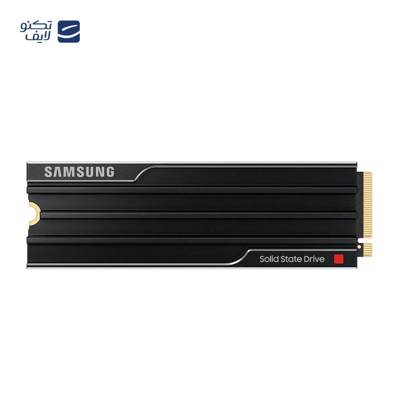 gallery-اس اس دی اینترنال سامسونگ مدل 9100 PRO ظرفیت 1 ترابایت copy.png