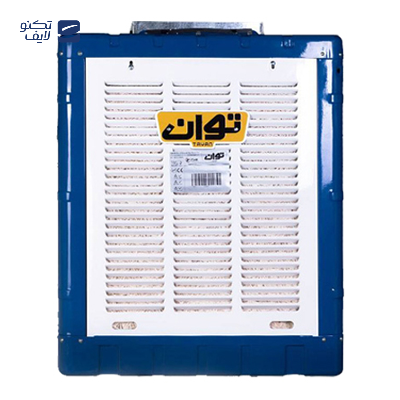gallery-کولر آبی 5500 توان مدل TG55 copy.png gallery-کولر آبی 5500 توان مدل TG55 copy.png