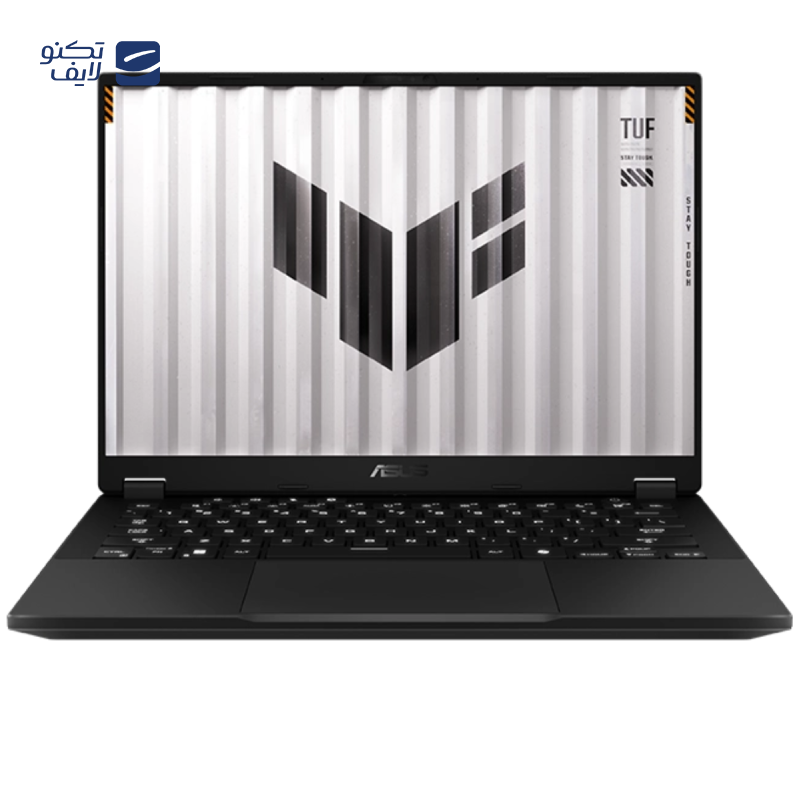 gallery-لپ تاپ ایسوس 14 اینچی مدل TUF Gaming A14 FA401WU Ryzen AI 9 HX 370 32GB 3TB RTX 4050 copy.png