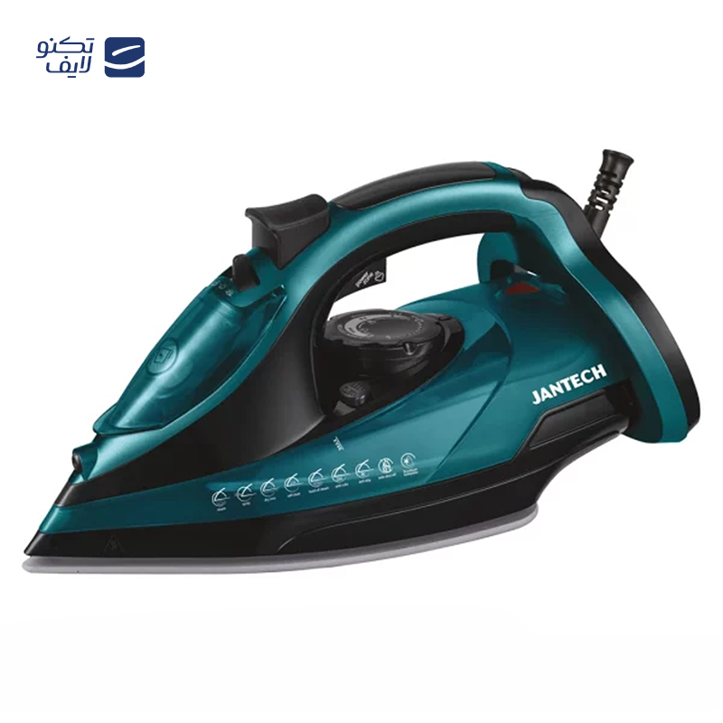 gallery-اتو بخار جانتک مدل PROGLIDE PLATINUM 3220 copy.png gallery-اتو بخار جانتک مدل PROGLIDE PLATINUM 3220 copy.png