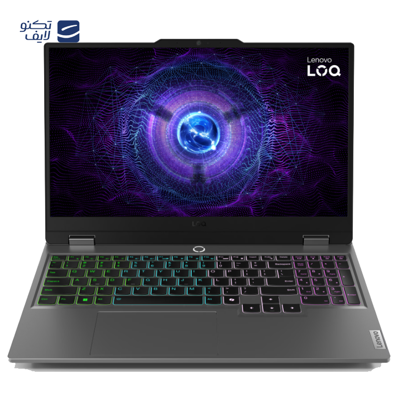 gallery-لپ تاپ لنوو 15.6 اینچی مدل LOQ 15IAX9 i5 12600HX 16GB 1TB RTX3050 copy.png
