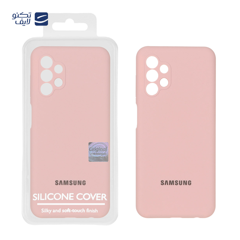 gallery-کاور گوشی سامسونگ Galaxy M11 مدل سیلیکونی پاک کنی copy.png