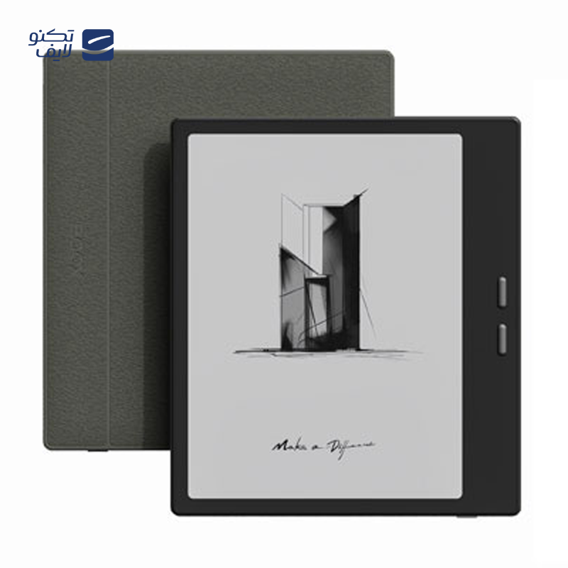 gallery-کتاب خوان انیکس بوکس مدل Go Color 7 copy.png gallery-کتاب خوان انیکس بوکس مدل Go Color 7 copy.png