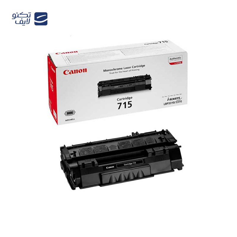 gallery-کارتریج مشکی کانن مدل 713 copy.png