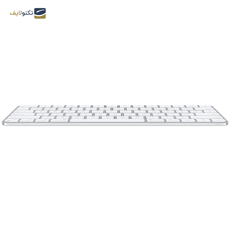 gallery-کیبورد اپل مدل Magic Keyboard MK2A3CH US English copy.png gallery-کیبورد اپل مدل Magic Keyboard MK2A3CH US English copy.png