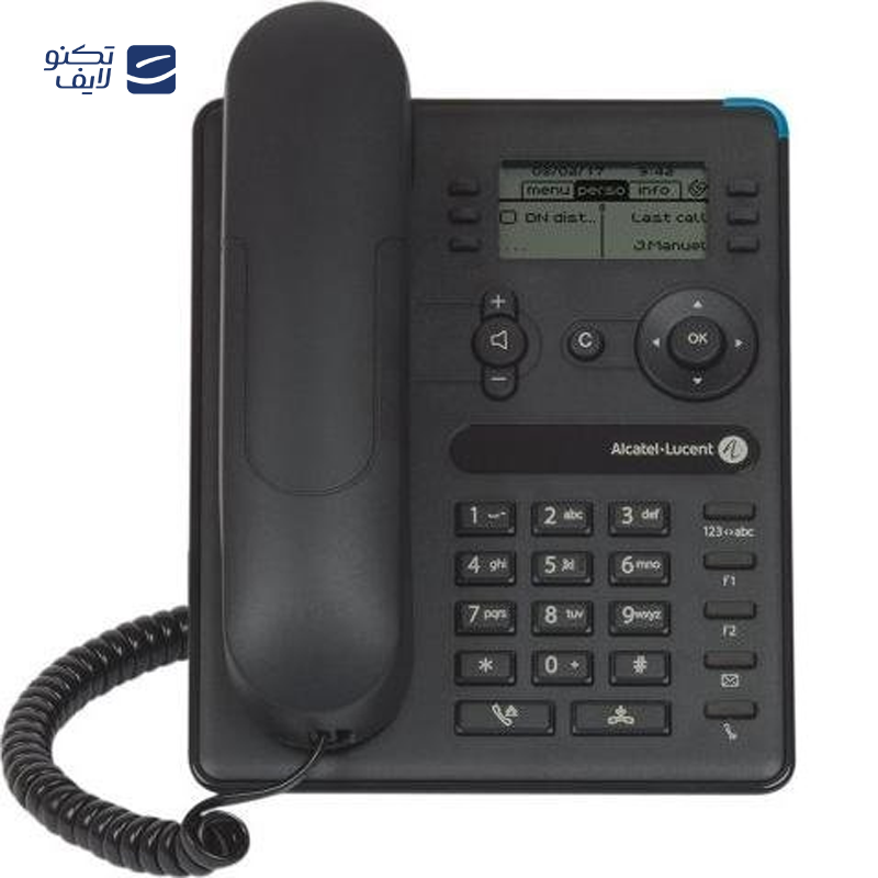 gallery-تلفن تحت شبکه آلکاتل مدل SP-2505G copy.png