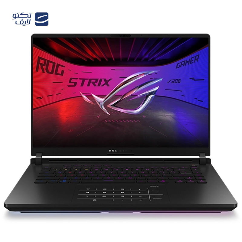 gallery-لپ‌ تاپ ایسوس 16 اینچی مدل ROG Strix GL664JU i7 13650HX 64GB 2TB RTX4050 copy.png