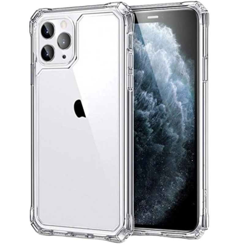 gallery-کاور گوشی iPhone 12 اسپیس مدل shockproof-gallery-0-TLP-13220_8fdfabe4-d0d5-44a4-93d5-4bbe1fdee8dd.webp