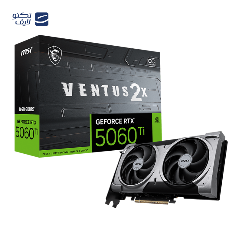 gallery-کارت گرافیک ام اس آی مدل RTX 5070 Ti MSI GAMING TRIO OC 16GB PLUS copy.png