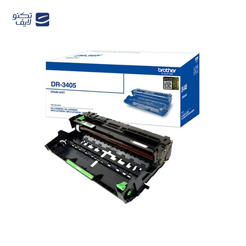 gallery-کارتریج مشکی برادر مدل TN-3250 copy.png gallery-کارتریج مشکی برادر مدل TN-3250 copy.png