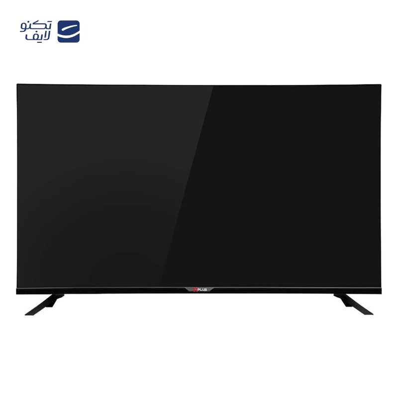 gallery-تلویزیون LED آپلاس مدل TV50K4Bسایز 50 اینچ copy.png gallery-تلویزیون LED آپلاس مدل TV50K4Bسایز 50 اینچ copy.png