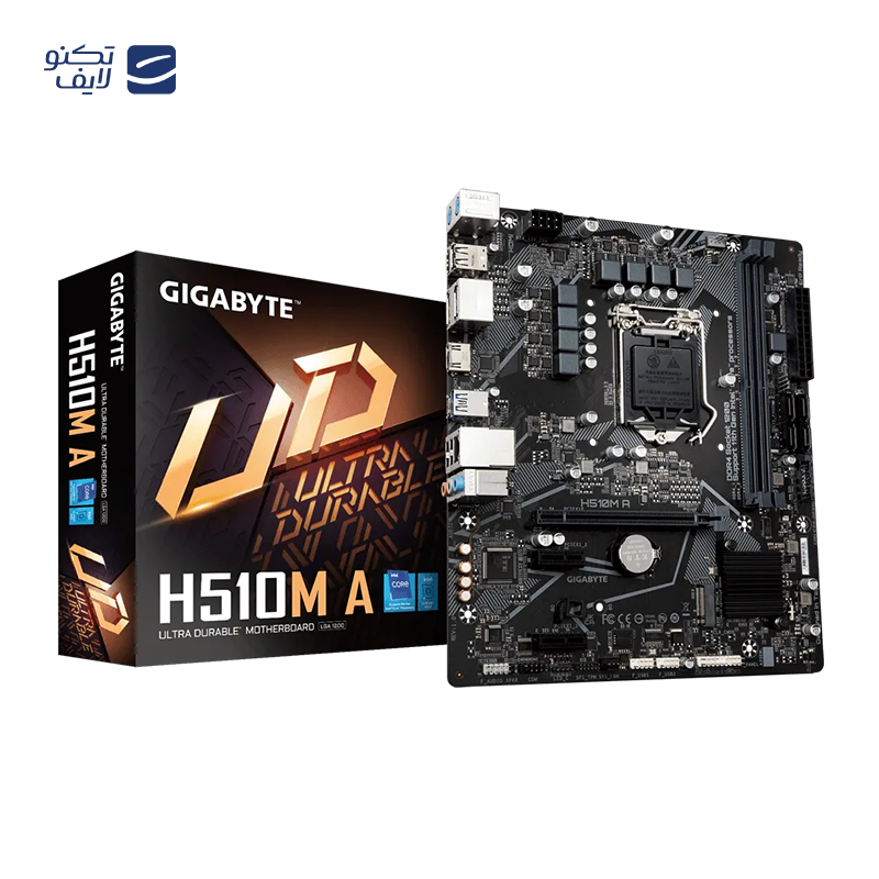 gallery-مادربرد ایسوس مدل PRIME H510M-A copy.png