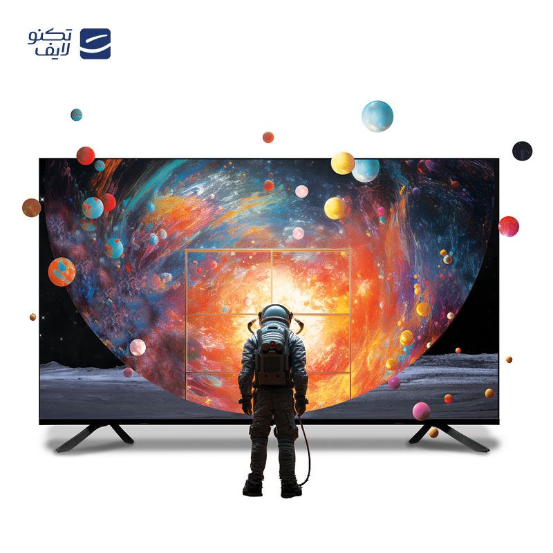 gallery-تلویزیون ال ای دی دنای مدل K-50D1SPI5 سایز 50 اینچ copy.png gallery-تلویزیون ال ای دی دنای مدل K-50D1SPI5 سایز 50 اینچ copy.png