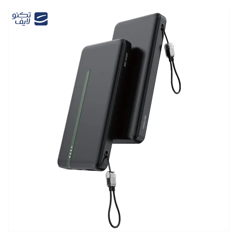 gallery-پاوربانک گرین لاین مدل Nairo PD  ظرفیت 20000 میلی آمپر ساعت copy.png
