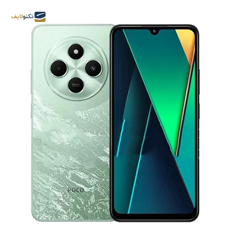 gallery-گوشی موبایل پوکو مدل C75 ظرفیت 128 گیگابایت رم 6 گیگابایت copy.png